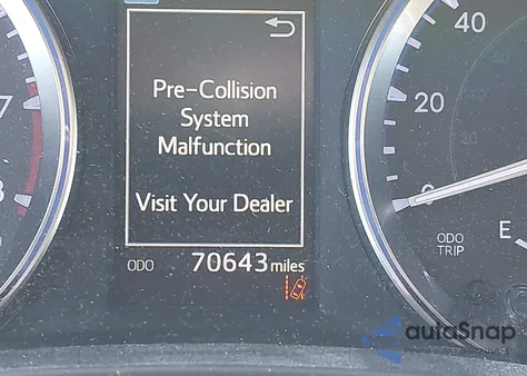 2018 Toyota Highlander Xle from USA, damaged, VIN 5TDJZRFH0JS859177